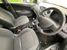 USED 2019 69 HYUNDAI I10 1.0 Play Hatchback 5dr Petrol Manual Euro 6 (67 ps) GREAT EXAMPLE, PRICED LOW FOR OUR Spring  SALE FOR A LIMITED TIME ONLY , CLICK ON FIRST PICTURE TO WATCH VIDEO, SUPER WELL LOOKED AFTER VEHICLE, FULL DEALER FACILITIES, FINANCE AVAILBLE...