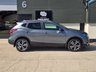 USED 2017 67 NISSAN QASHQAI 1.5 dCi N-Connecta SUV 5dr Diesel Manual Euro 6 (s/s) (110 ps) PX WELCOME - FINANCE AVAILABLE!