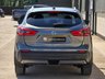 USED 2017 67 NISSAN QASHQAI 1.5 dCi N-Connecta SUV 5dr Diesel Manual Euro 6 (s/s) (110 ps) PX WELCOME - FINANCE AVAILABLE!