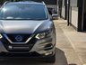 USED 2017 67 NISSAN QASHQAI 1.5 dCi N-Connecta SUV 5dr Diesel Manual Euro 6 (s/s) (110 ps) PX WELCOME - FINANCE AVAILABLE!