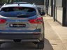 USED 2017 67 NISSAN QASHQAI 1.5 dCi N-Connecta SUV 5dr Diesel Manual Euro 6 (s/s) (110 ps) PX WELCOME - FINANCE AVAILABLE!