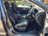 USED 2017 67 NISSAN QASHQAI 1.5 dCi N-Connecta SUV 5dr Diesel Manual Euro 6 (s/s) (110 ps) PX WELCOME - FINANCE AVAILABLE!