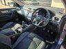 USED 2017 67 NISSAN QASHQAI 1.5 dCi N-Connecta SUV 5dr Diesel Manual Euro 6 (s/s) (110 ps) PX WELCOME - FINANCE AVAILABLE!