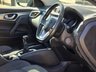 USED 2017 67 NISSAN QASHQAI 1.5 dCi N-Connecta SUV 5dr Diesel Manual Euro 6 (s/s) (110 ps) PX WELCOME - FINANCE AVAILABLE!