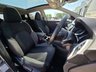 USED 2017 67 NISSAN QASHQAI 1.5 dCi N-Connecta SUV 5dr Diesel Manual Euro 6 (s/s) (110 ps) PX WELCOME - FINANCE AVAILABLE!