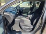 USED 2017 67 NISSAN QASHQAI 1.5 dCi N-Connecta SUV 5dr Diesel Manual Euro 6 (s/s) (110 ps) PX WELCOME - FINANCE AVAILABLE!