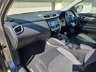 USED 2017 67 NISSAN QASHQAI 1.5 dCi N-Connecta SUV 5dr Diesel Manual Euro 6 (s/s) (110 ps) PX WELCOME - FINANCE AVAILABLE!