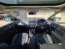 USED 2017 67 NISSAN QASHQAI 1.5 dCi N-Connecta SUV 5dr Diesel Manual Euro 6 (s/s) (110 ps) PX WELCOME - FINANCE AVAILABLE!
