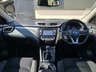 USED 2017 67 NISSAN QASHQAI 1.5 dCi N-Connecta SUV 5dr Diesel Manual Euro 6 (s/s) (110 ps) PX WELCOME - FINANCE AVAILABLE!