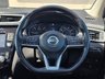 USED 2017 67 NISSAN QASHQAI 1.5 dCi N-Connecta SUV 5dr Diesel Manual Euro 6 (s/s) (110 ps) PX WELCOME - FINANCE AVAILABLE!