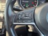 USED 2017 67 NISSAN QASHQAI 1.5 dCi N-Connecta SUV 5dr Diesel Manual Euro 6 (s/s) (110 ps) PX WELCOME - FINANCE AVAILABLE!