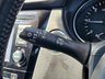 USED 2017 67 NISSAN QASHQAI 1.5 dCi N-Connecta SUV 5dr Diesel Manual Euro 6 (s/s) (110 ps) PX WELCOME - FINANCE AVAILABLE!