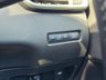USED 2017 67 NISSAN QASHQAI 1.5 dCi N-Connecta SUV 5dr Diesel Manual Euro 6 (s/s) (110 ps) PX WELCOME - FINANCE AVAILABLE!