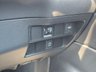 USED 2017 67 NISSAN QASHQAI 1.5 dCi N-Connecta SUV 5dr Diesel Manual Euro 6 (s/s) (110 ps) PX WELCOME - FINANCE AVAILABLE!
