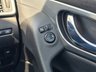 USED 2017 67 NISSAN QASHQAI 1.5 dCi N-Connecta SUV 5dr Diesel Manual Euro 6 (s/s) (110 ps) PX WELCOME - FINANCE AVAILABLE!