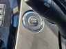 USED 2017 67 NISSAN QASHQAI 1.5 dCi N-Connecta SUV 5dr Diesel Manual Euro 6 (s/s) (110 ps) PX WELCOME - FINANCE AVAILABLE!