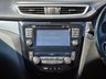 USED 2017 67 NISSAN QASHQAI 1.5 dCi N-Connecta SUV 5dr Diesel Manual Euro 6 (s/s) (110 ps) PX WELCOME - FINANCE AVAILABLE!