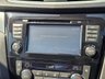 USED 2017 67 NISSAN QASHQAI 1.5 dCi N-Connecta SUV 5dr Diesel Manual Euro 6 (s/s) (110 ps) PX WELCOME - FINANCE AVAILABLE!