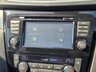 USED 2017 67 NISSAN QASHQAI 1.5 dCi N-Connecta SUV 5dr Diesel Manual Euro 6 (s/s) (110 ps) PX WELCOME - FINANCE AVAILABLE!