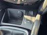 USED 2017 67 NISSAN QASHQAI 1.5 dCi N-Connecta SUV 5dr Diesel Manual Euro 6 (s/s) (110 ps) PX WELCOME - FINANCE AVAILABLE!