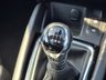 USED 2017 67 NISSAN QASHQAI 1.5 dCi N-Connecta SUV 5dr Diesel Manual Euro 6 (s/s) (110 ps) PX WELCOME - FINANCE AVAILABLE!