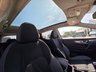 USED 2017 67 NISSAN QASHQAI 1.5 dCi N-Connecta SUV 5dr Diesel Manual Euro 6 (s/s) (110 ps) PX WELCOME - FINANCE AVAILABLE!