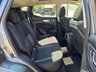 USED 2017 67 NISSAN QASHQAI 1.5 dCi N-Connecta SUV 5dr Diesel Manual Euro 6 (s/s) (110 ps) PX WELCOME - FINANCE AVAILABLE!