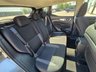 USED 2017 67 NISSAN QASHQAI 1.5 dCi N-Connecta SUV 5dr Diesel Manual Euro 6 (s/s) (110 ps) PX WELCOME - FINANCE AVAILABLE!
