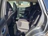USED 2017 67 NISSAN QASHQAI 1.5 dCi N-Connecta SUV 5dr Diesel Manual Euro 6 (s/s) (110 ps) PX WELCOME - FINANCE AVAILABLE!