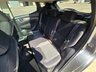 USED 2017 67 NISSAN QASHQAI 1.5 dCi N-Connecta SUV 5dr Diesel Manual Euro 6 (s/s) (110 ps) PX WELCOME - FINANCE AVAILABLE!