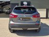 USED 2017 67 NISSAN QASHQAI 1.5 dCi N-Connecta SUV 5dr Diesel Manual Euro 6 (s/s) (110 ps) PX WELCOME - FINANCE AVAILABLE!