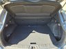USED 2017 67 NISSAN QASHQAI 1.5 dCi N-Connecta SUV 5dr Diesel Manual Euro 6 (s/s) (110 ps) PX WELCOME - FINANCE AVAILABLE!