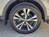 USED 2017 67 NISSAN QASHQAI 1.5 dCi N-Connecta SUV 5dr Diesel Manual Euro 6 (s/s) (110 ps) PX WELCOME - FINANCE AVAILABLE!