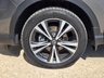 USED 2017 67 NISSAN QASHQAI 1.5 dCi N-Connecta SUV 5dr Diesel Manual Euro 6 (s/s) (110 ps) PX WELCOME - FINANCE AVAILABLE!