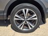 USED 2017 67 NISSAN QASHQAI 1.5 dCi N-Connecta SUV 5dr Diesel Manual Euro 6 (s/s) (110 ps) PX WELCOME - FINANCE AVAILABLE!