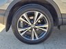 USED 2017 67 NISSAN QASHQAI 1.5 dCi N-Connecta SUV 5dr Diesel Manual Euro 6 (s/s) (110 ps) PX WELCOME - FINANCE AVAILABLE!