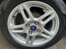 USED 2013 63 FORD FIESTA 1.25 Zetec Hatchback 3dr Petrol Manual Euro 5 (82 ps) 