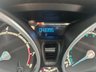 USED 2013 63 FORD FIESTA 1.25 Zetec Hatchback 3dr Petrol Manual Euro 5 (82 ps) 