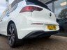 USED 2025 75 VOLKSWAGEN GOLF 1.5 TSI Match Hatchback 5dr Petrol Manual Euro 6 (s/s) (115 ps) HUGE VW WARRANTY - AS NEW - 6SPD
