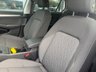 USED 2025 75 VOLKSWAGEN GOLF 1.5 TSI Match Hatchback 5dr Petrol Manual Euro 6 (s/s) (115 ps) HUGE VW WARRANTY - AS NEW - 6SPD