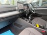 USED 2025 75 VOLKSWAGEN GOLF 1.5 TSI Match Hatchback 5dr Petrol Manual Euro 6 (s/s) (115 ps) HUGE VW WARRANTY - AS NEW - 6SPD