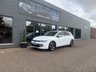 USED 2025 75 VOLKSWAGEN GOLF 1.5 TSI Match Hatchback 5dr Petrol Manual Euro 6 (s/s) (115 ps) HUGE VW WARRANTY - AS NEW - 6SPD