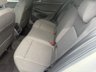 USED 2025 75 VOLKSWAGEN GOLF 1.5 TSI Match Hatchback 5dr Petrol Manual Euro 6 (s/s) (115 ps) HUGE VW WARRANTY - AS NEW - 6SPD