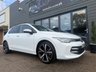 USED 2025 75 VOLKSWAGEN GOLF 1.5 TSI Match Hatchback 5dr Petrol Manual Euro 6 (s/s) (115 ps) HUGE VW WARRANTY - AS NEW - 6SPD