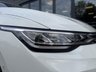USED 2025 75 VOLKSWAGEN GOLF 1.5 TSI Match Hatchback 5dr Petrol Manual Euro 6 (s/s) (115 ps) HUGE VW WARRANTY - AS NEW - 6SPD