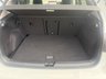 USED 2025 75 VOLKSWAGEN GOLF 1.5 TSI Match Hatchback 5dr Petrol Manual Euro 6 (s/s) (115 ps) HUGE VW WARRANTY - AS NEW - 6SPD