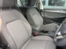 USED 2025 75 VOLKSWAGEN GOLF 1.5 TSI Match Hatchback 5dr Petrol Manual Euro 6 (s/s) (115 ps) HUGE VW WARRANTY - AS NEW - 6SPD
