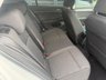 USED 2025 75 VOLKSWAGEN GOLF 1.5 TSI Match Hatchback 5dr Petrol Manual Euro 6 (s/s) (115 ps) HUGE VW WARRANTY - AS NEW - 6SPD