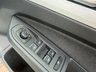 USED 2025 75 VOLKSWAGEN GOLF 1.5 TSI Match Hatchback 5dr Petrol Manual Euro 6 (s/s) (115 ps) HUGE VW WARRANTY - AS NEW - 6SPD
