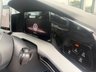USED 2025 75 VOLKSWAGEN GOLF 1.5 TSI Match Hatchback 5dr Petrol Manual Euro 6 (s/s) (115 ps) HUGE VW WARRANTY - AS NEW - 6SPD